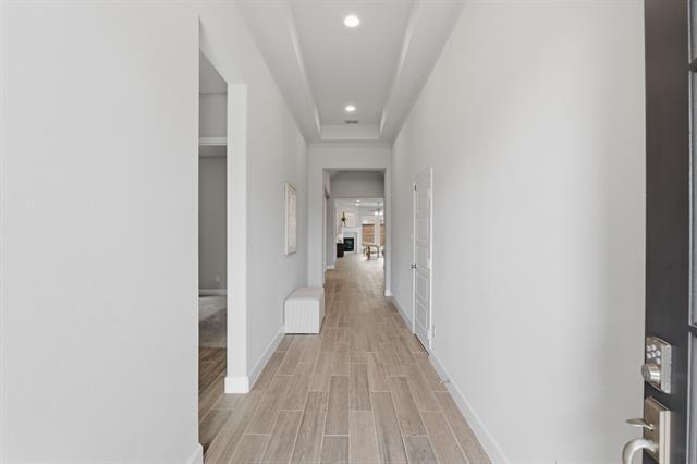 Building Photo - 1804 Swayback Ln