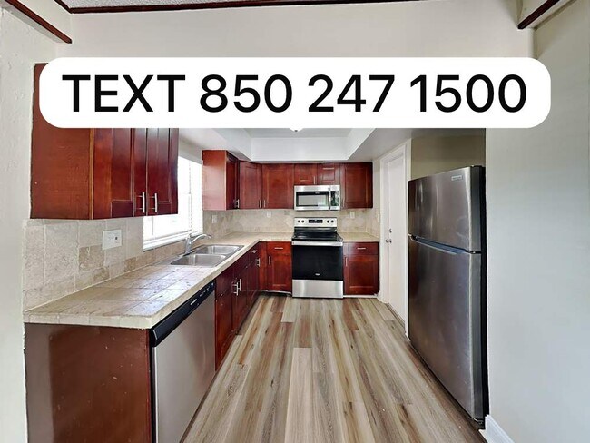 Building Photo - 6603 Pebble Beach