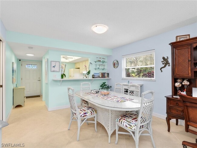 Building Photo - 3150 Binnacle Dr