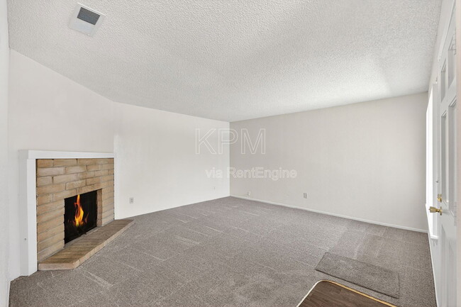 Building Photo - 7356 Kelley Dr