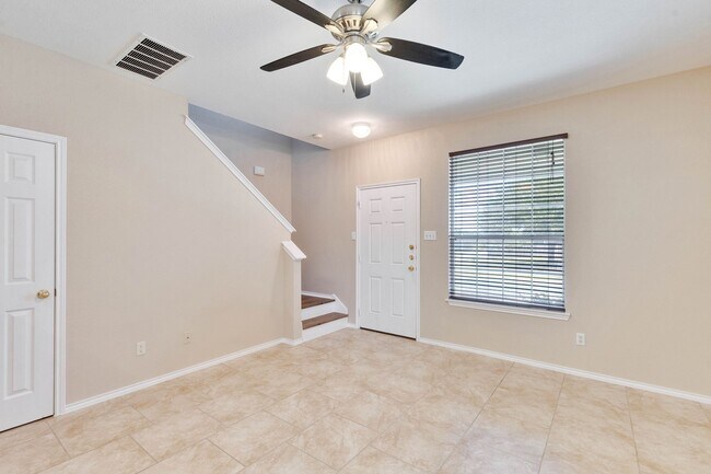 Building Photo - 14116 Harris Ridge Blvd