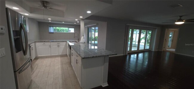 Building Photo - 3184 62nd Way N