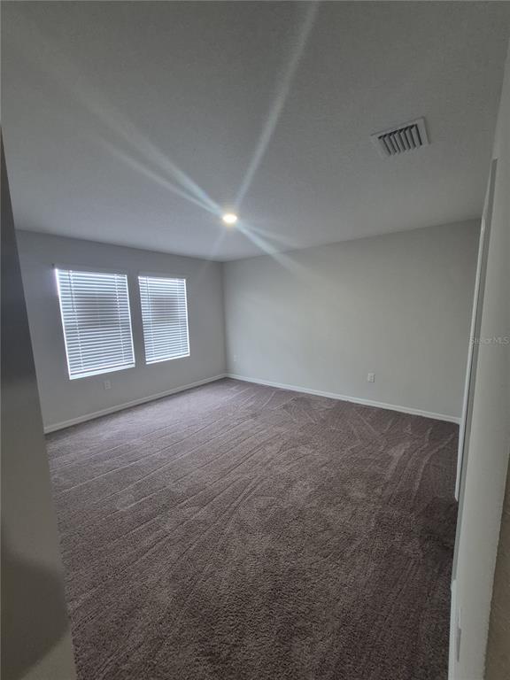 Building Photo - 3867 King Hill Dr