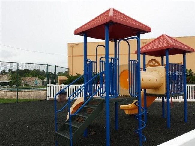 Building Photo - 4107 41st St W