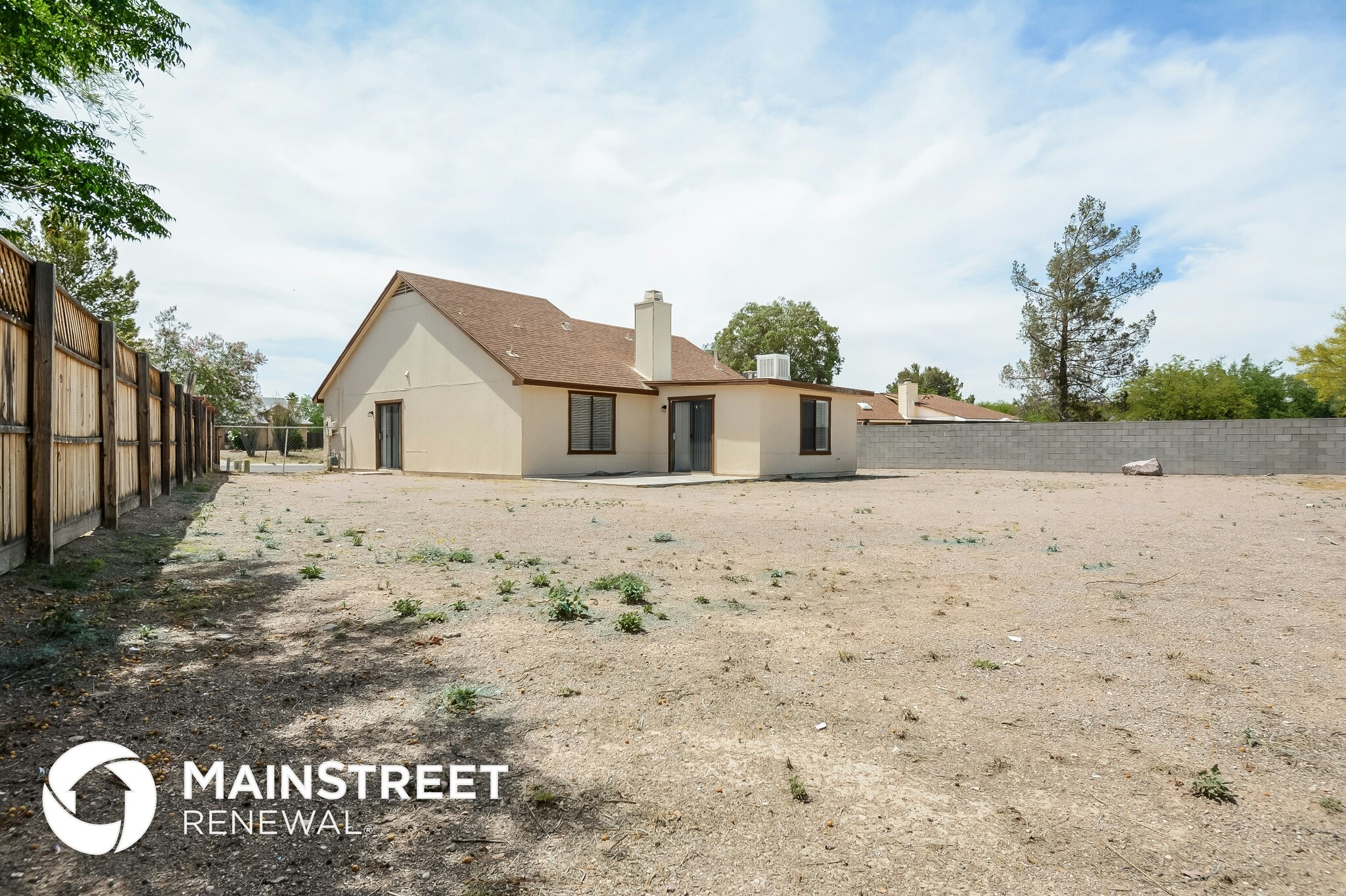 Building Photo - 3119 W Camino Azul