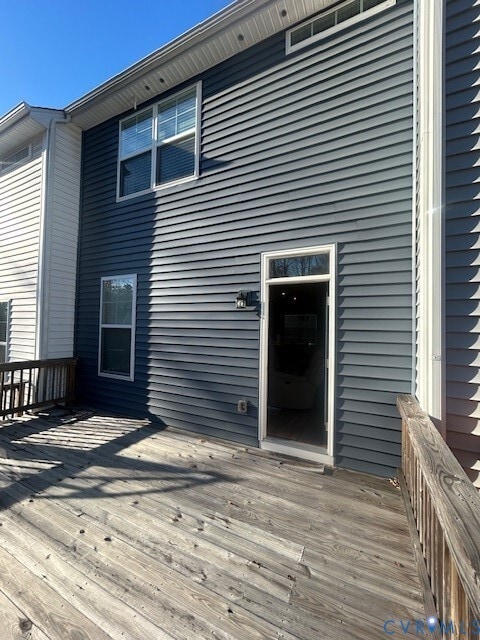 Building Photo - 17067 Thornapple Ct