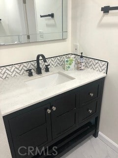 Building Photo - 13902 Yorba St