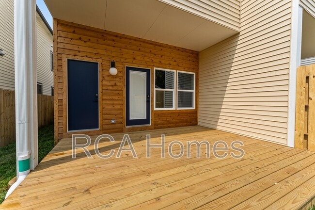 Building Photo - 45 Keystone Ave