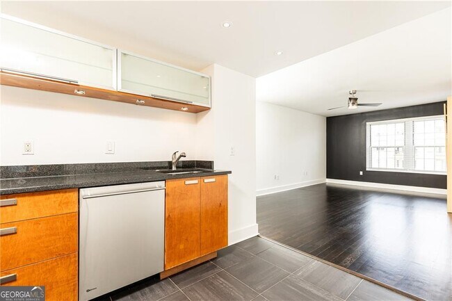 Building Photo - 199 14th St NE