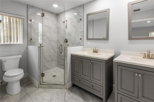 Building Photo - 2707 NW 80th Ave