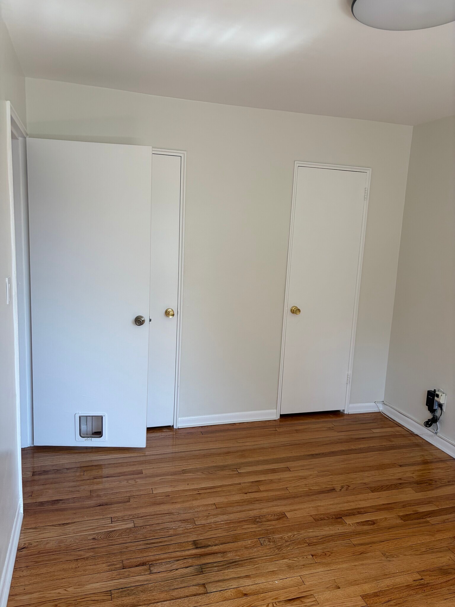 Building Photo - 218 Prospect Ave