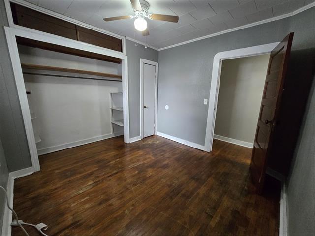 Building Photo - 137 Dufrene Ln