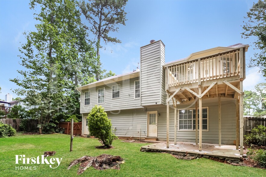 Building Photo - 1480 Royale Castle Dr