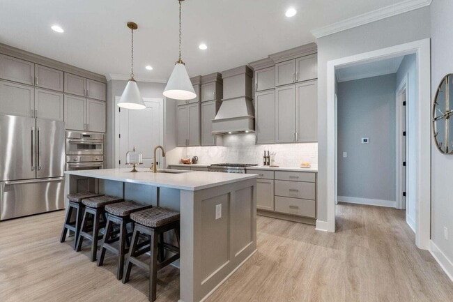 Building Photo - 1474 Dogwood Lp