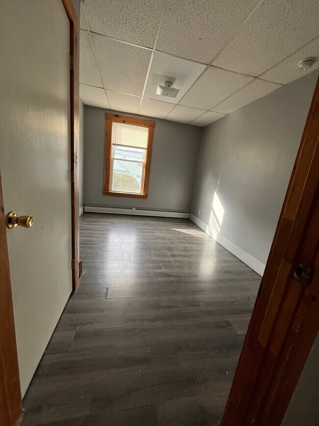 Building Photo - 25 Maine Ave