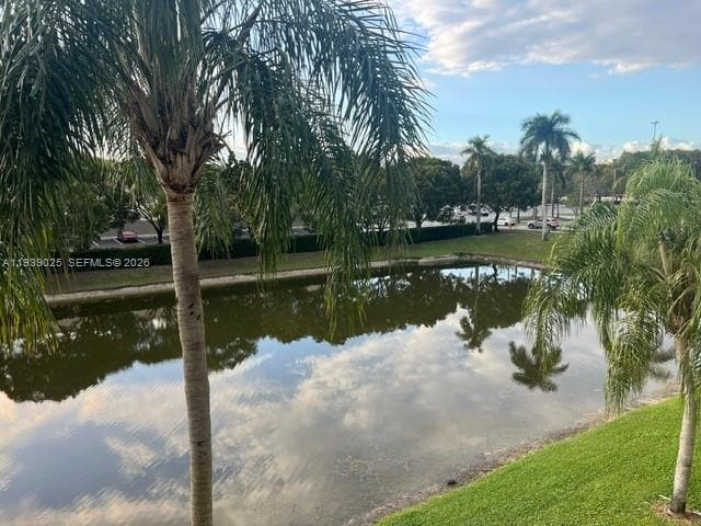 Building Photo - 160 SW 117th Terrace