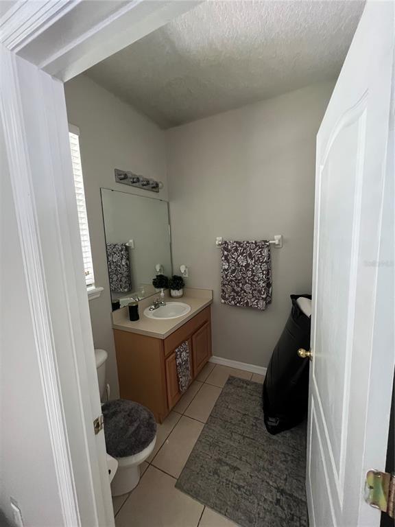 Building Photo - 13213 Silver Strand Falls Dr