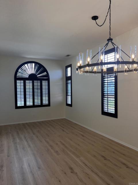Building Photo - 1047 Elks Ln
