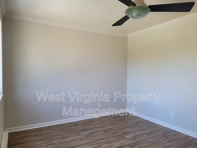 Building Photo - 18 Cherrywood Terrace