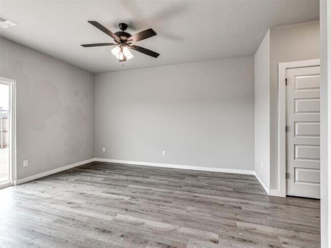 Building Photo - 8922 NW 109th Terrace