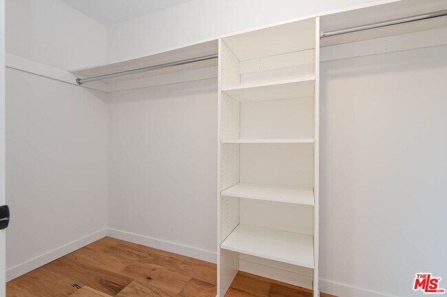 Building Photo - 3933 Marathon St