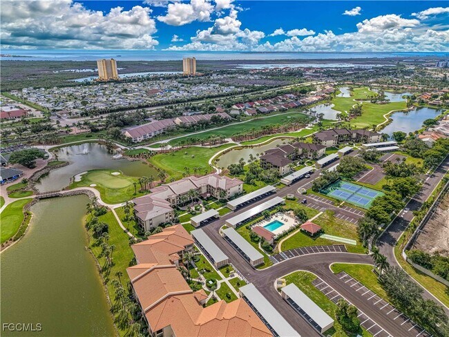 Building Photo - 12621 Kelly Sands Way