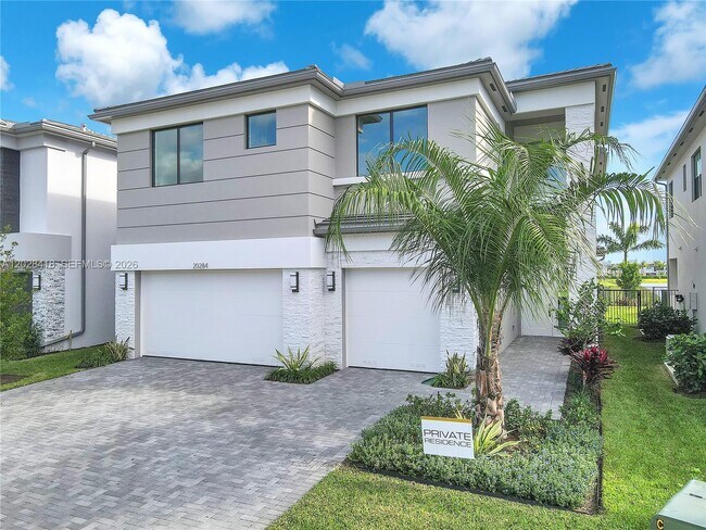Building Photo - 20284 Bandon Dunes Rd