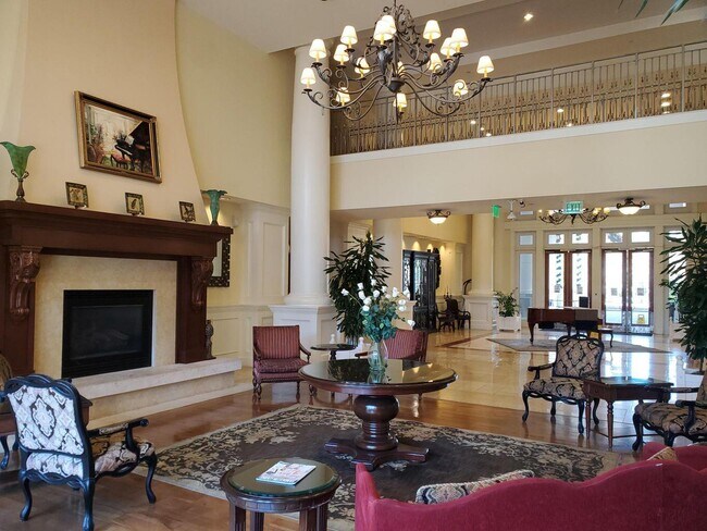Building Photo - 9500 Grand Sandestin Blvd