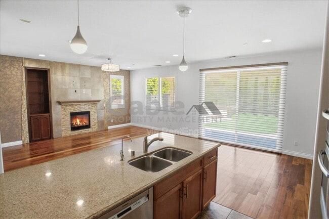 Building Photo - 28625 Stonegate Ct