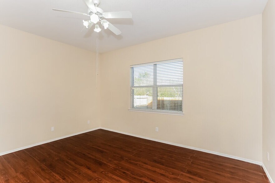 Building Photo - 1771 Eagle River Trail