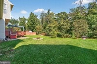 Building Photo - 9624 Stuart Ln