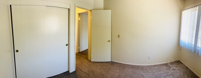 Building Photo - 30342 Cupeno Ln