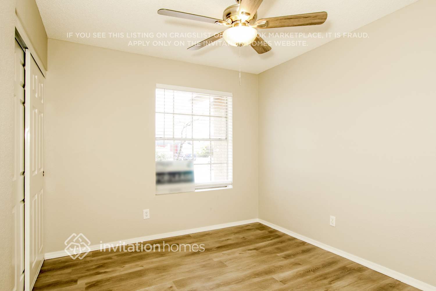 Building Photo - 8714 W Lawrence Ln