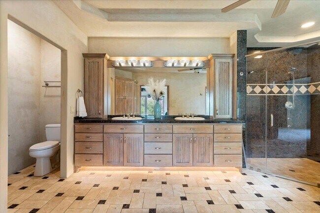 Building Photo - 24736 Travis Lakeside Cove