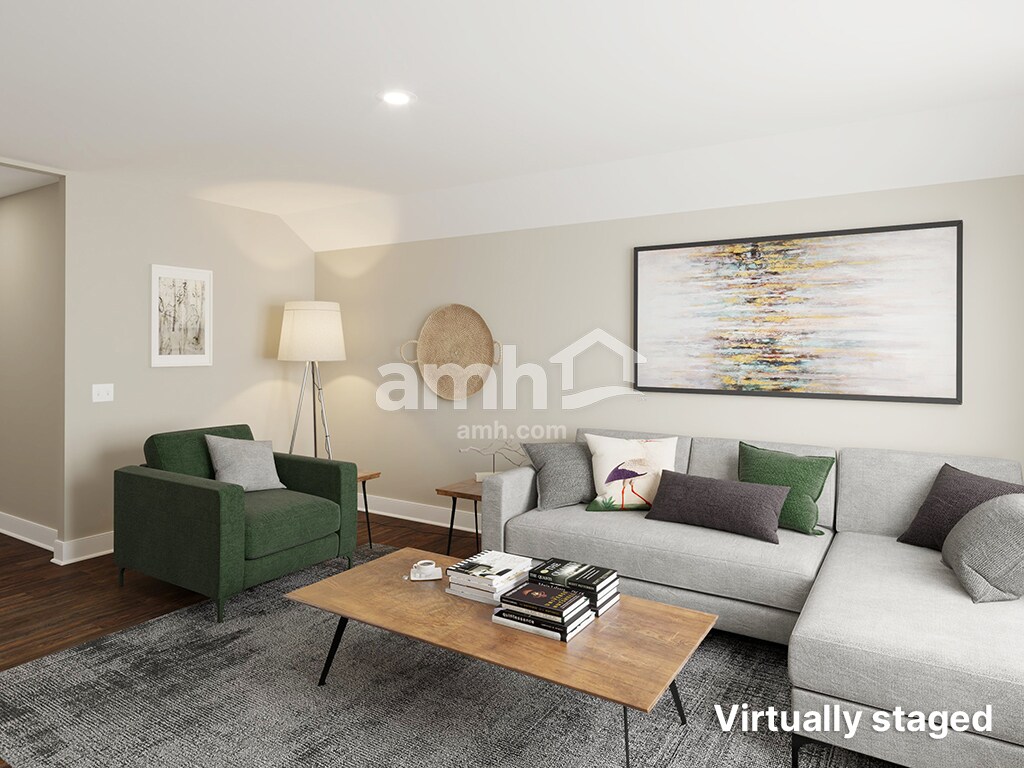 Building Photo - 6253 Emerald Hls Wy