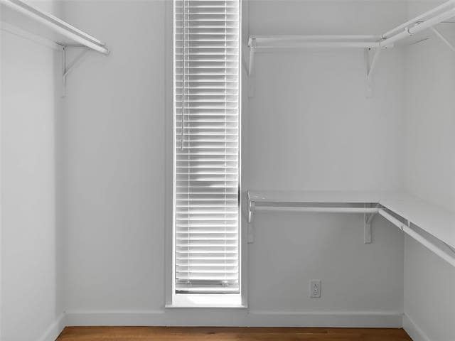 Building Photo - 440 W Morphy St