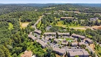 Building Photo - Placer Village