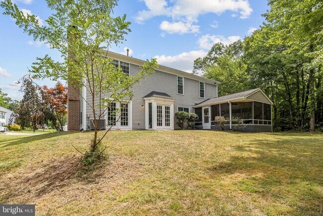 Building Photo - 2985 Marsh Hawk Dr