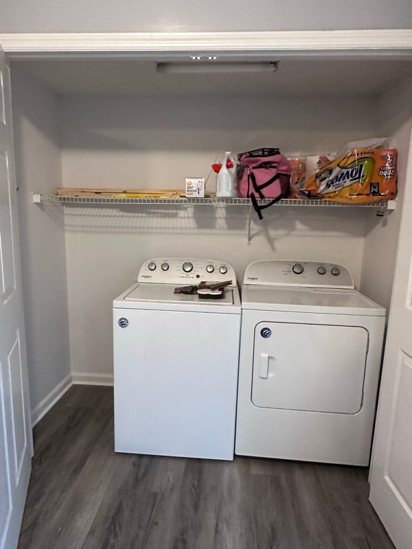 Building Photo - 123 Carson Dr