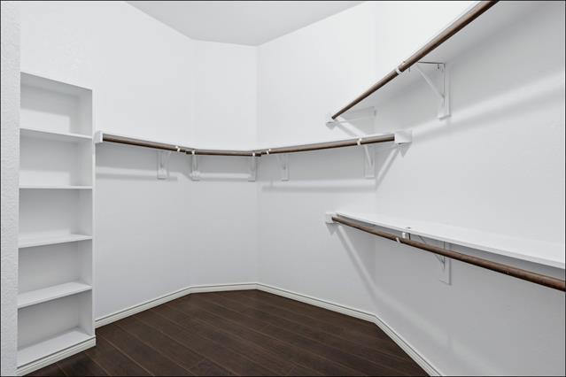 Building Photo - 5929 Chisholm Trl