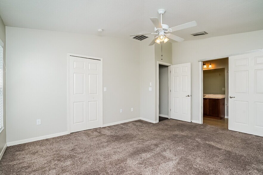 Building Photo - 17344 Mint Leaf Ln