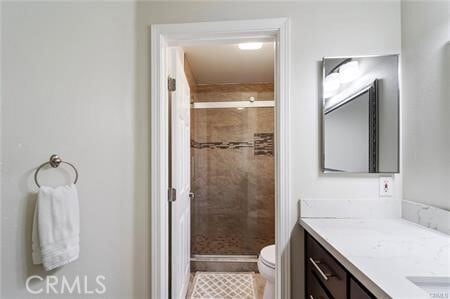 Building Photo - 13487 Treasure Way