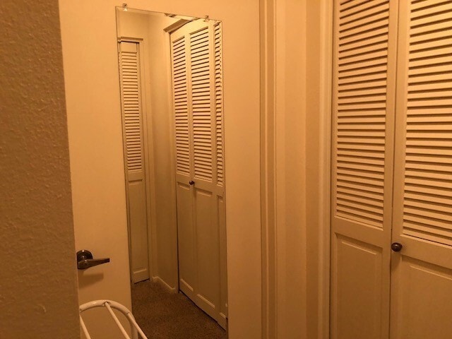 Building Photo - 89 Leisure World