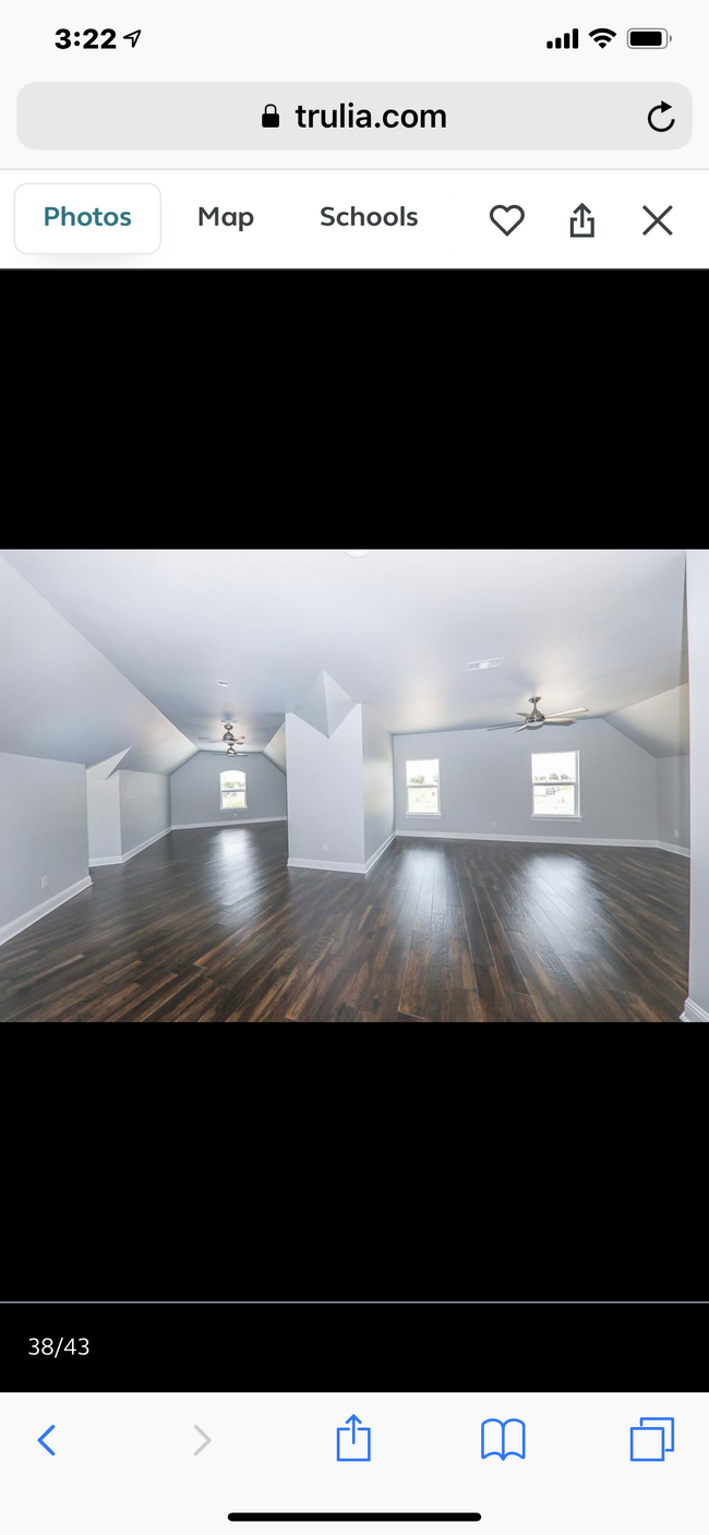 Building Photo - 504 Mckinney Ave