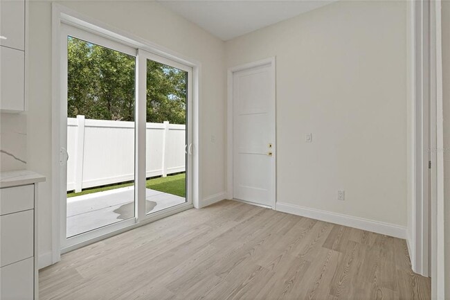 Building Photo - 1348 San Christopher Dr