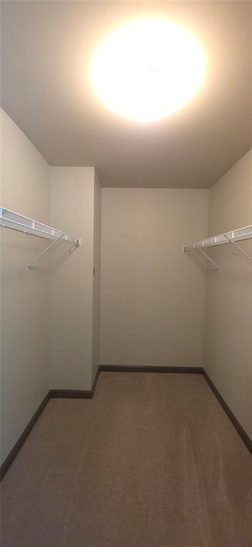 Building Photo - 3350 Ivey Ridge Rd NE