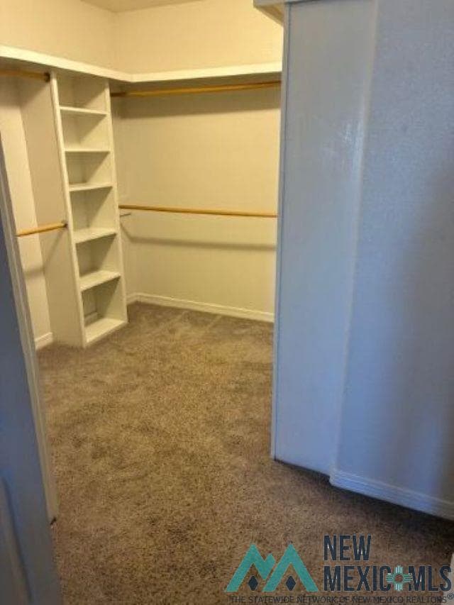 Building Photo - 2104 Hali Ln