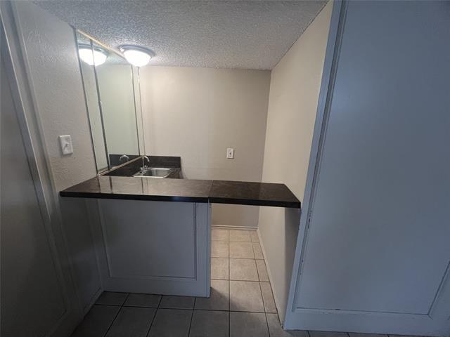 Building Photo - 1342 Briarbrook Dr
