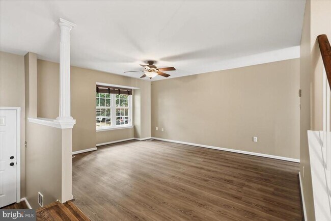 Building Photo - 6168 Forest Creek Ct