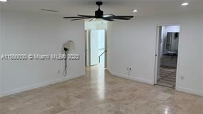 Building Photo - 4 br, 3 bath Condo - Brickell Forest